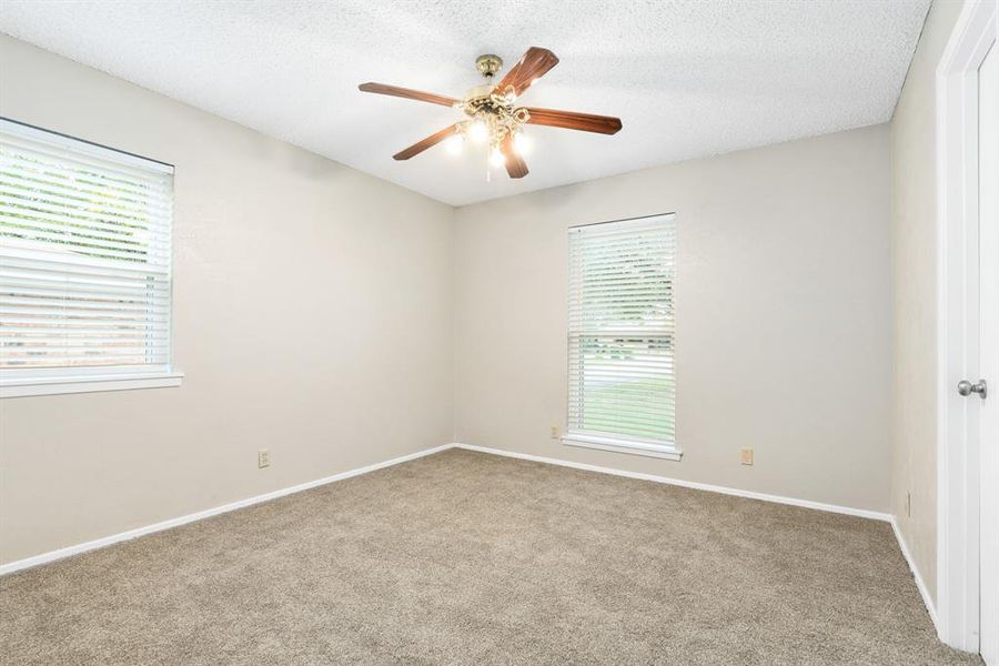 Spacious, unfurnished interior of a new home in , Hillsboro (Image 26). Spacious, unfurnished interior of a new home in , Hillsboro (Image 26).