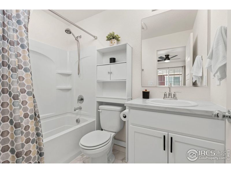 Image 23 of a home in .