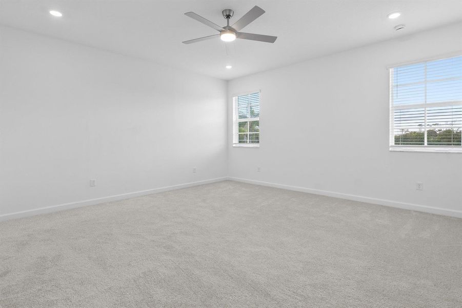025-6843CobiaCircle-BoyntonBeach-FL-3343 025-6843CobiaCircle-BoyntonBeach-FL-3343