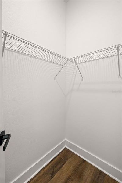 Spacious, unfurnished interior of a new home in , Beverly Hills (Image 20).