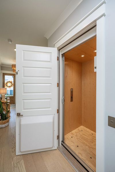 Image 41 of a home in .