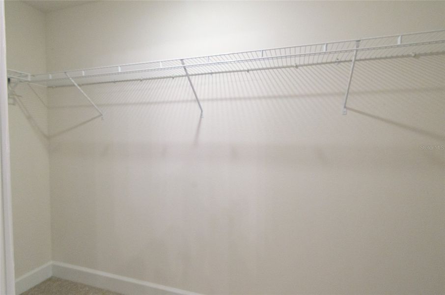 Spacious, unfurnished interior of a new home in Palm Coast, Palm Coast (Image 15).