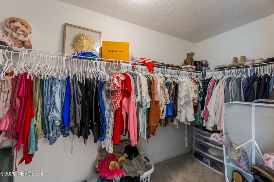 Furnished interior view inside a new home in , St. Augustine (Image 11). Furnished interior view inside a new home in , St. Augustine (Image 11).