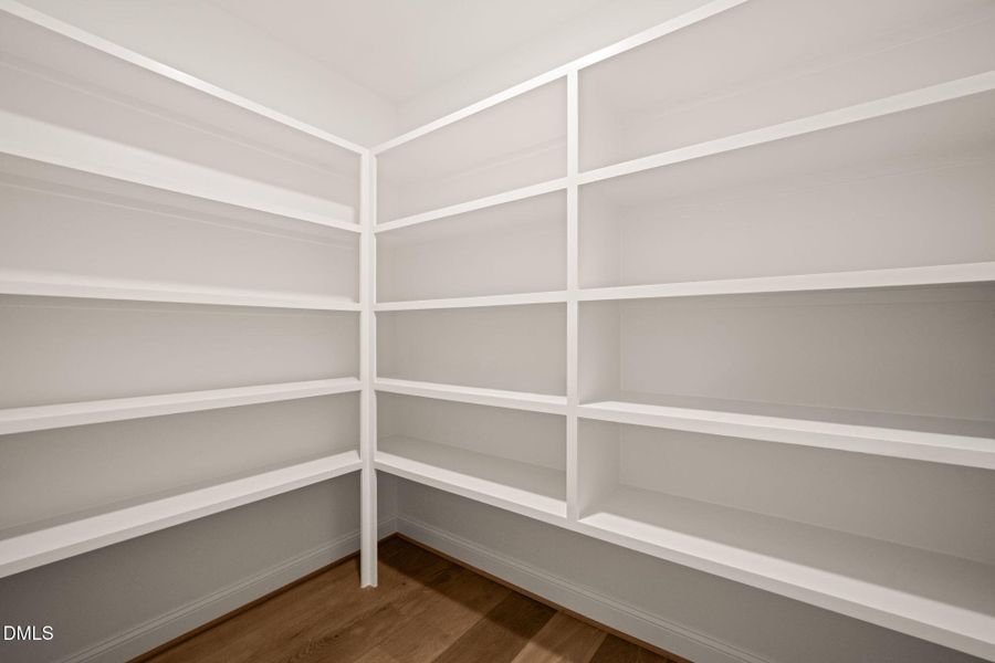 60-web-or-mls-untitled-7