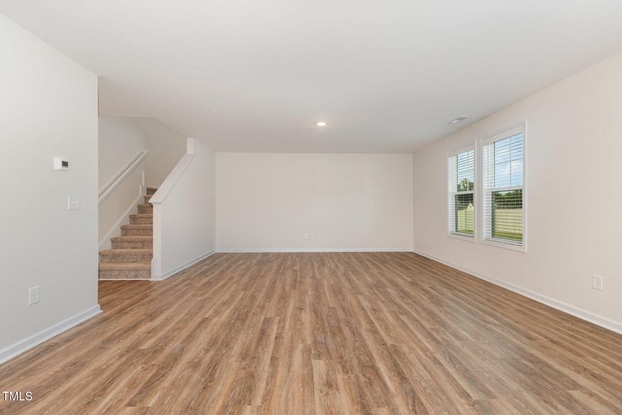 007_img_9990-edit_17