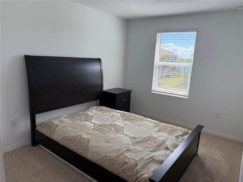 Furnished interior view inside a new home in The Townhomes at Bellalago, Kissimmee (Image 10). Furnished interior view inside a new home in The Townhomes at Bellalago, Kissimmee (Image 10).