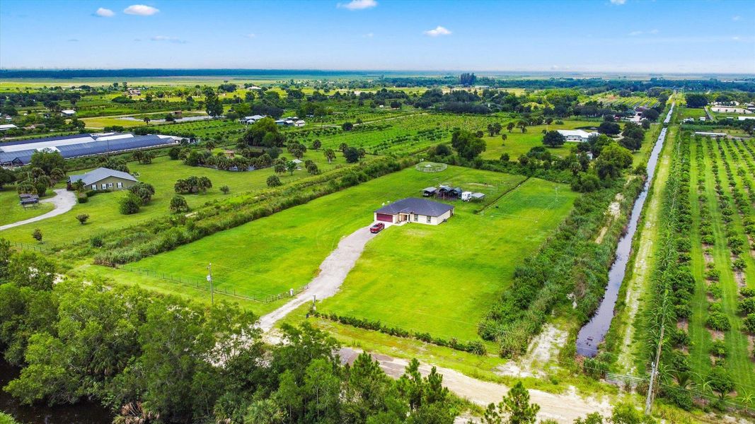 Image 36 of a home in .