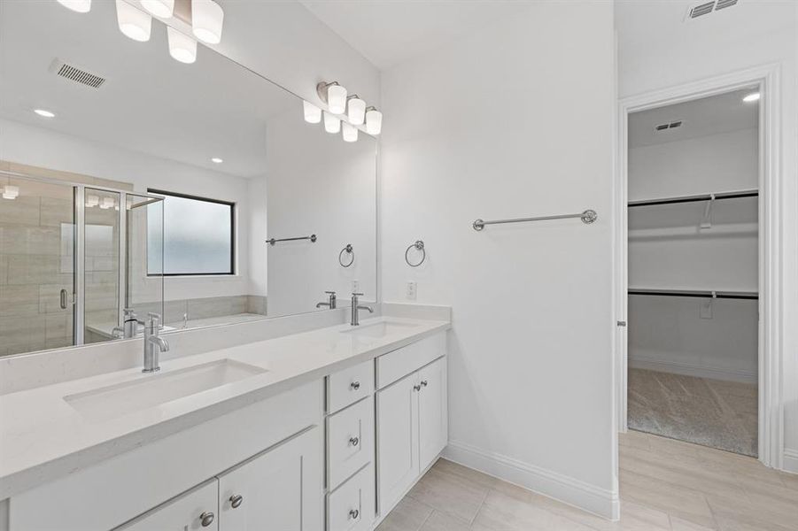 4204 Gladewater Avenue ~ Ready Now