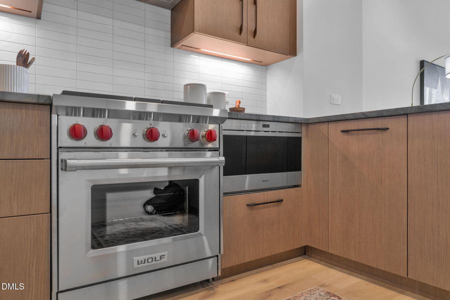 5-web-or-mls-untitled-27