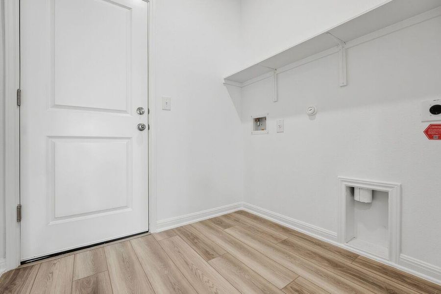 5916 Swedish Farms Terrace ~ Ready Now