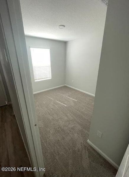 In-progress construction of a new home in , Jacksonville, FL (Image 29).