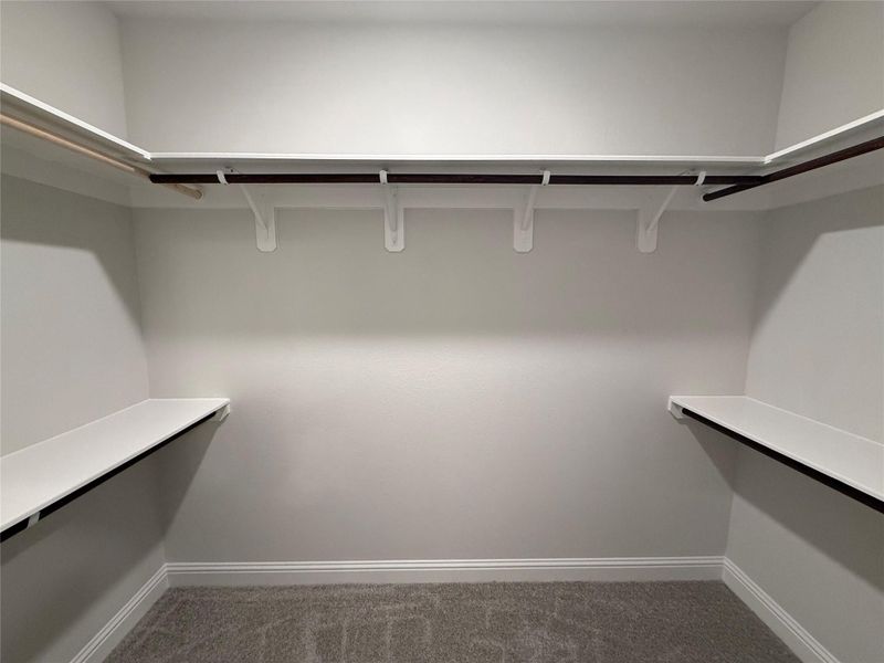 Image 16 of a home in Bayou Maison. Image 16 of a home in Bayou Maison.