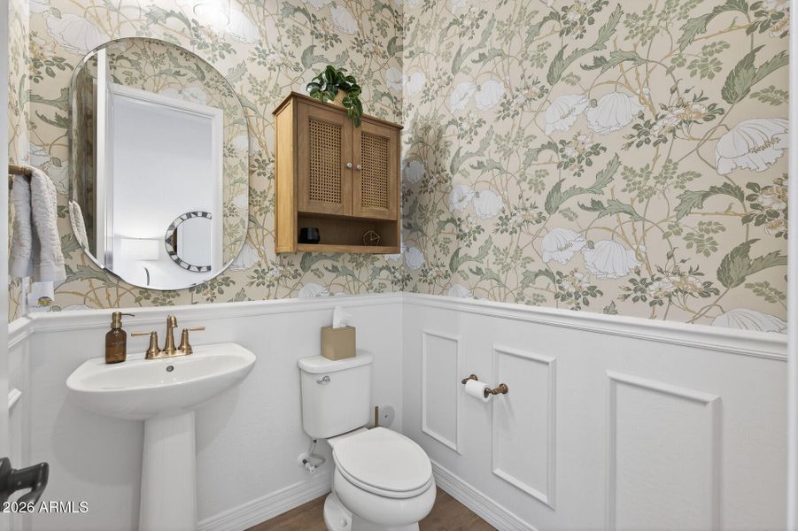 25_20076_W_Campbell_Ave25_mls