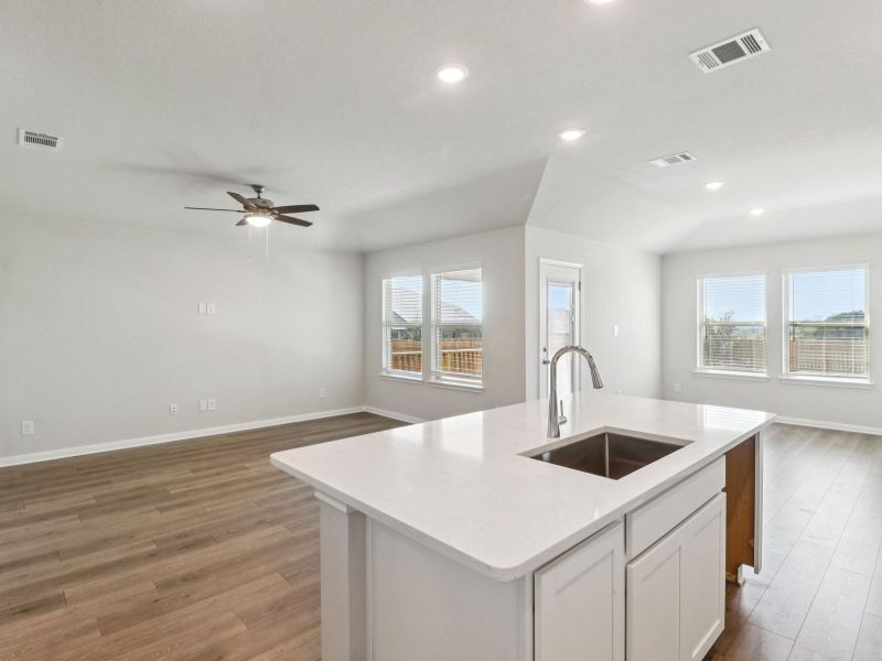 Image 24 of a home in Remington Ranch. Image 24 of a home in Remington Ranch.