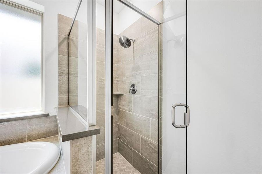 745 Rosemary Road ~ Ready Now 745 Rosemary Road ~ Ready Now