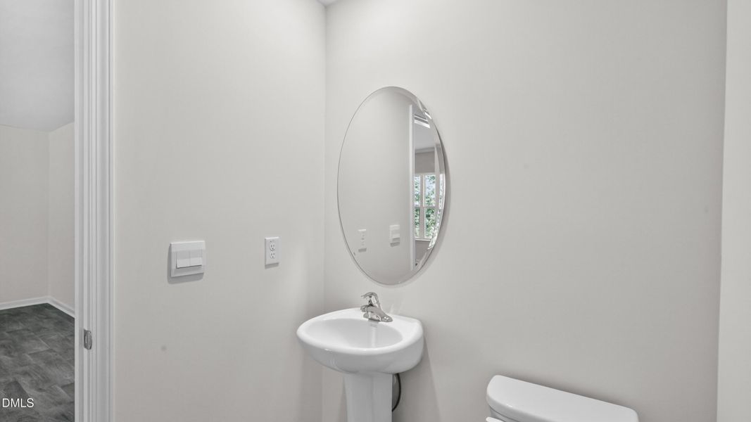 olive-branch-lot-99-012