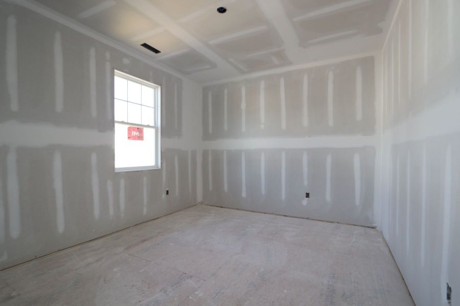Drywall Drywall