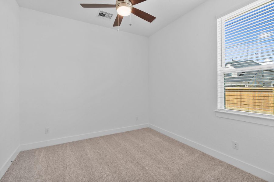 Photos are REPRESENTATIVE of the home /floor plan and are NOT of the actual home. Selections, features, and room options may vary. Photos are REPRESENTATIVE of the home /floor plan and are NOT of the actual home. Selections, features, and room options may vary.