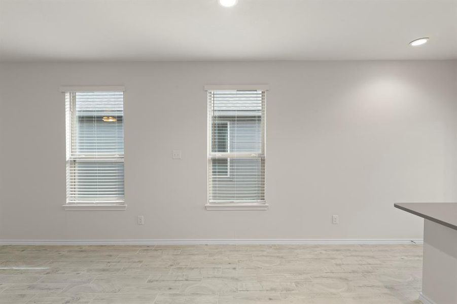 07. 1706 Potomac - Dining 07. 1706 Potomac - Dining