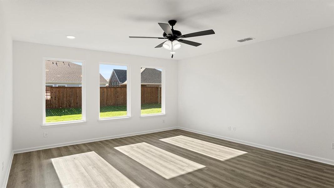 15. 3166 Duck Heights - Family 15. 3166 Duck Heights - Family