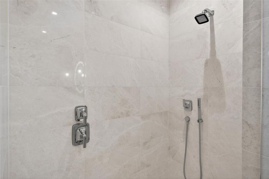 Close-up of interior finishes inside a home in , Longboat Key (Image 22). Close-up of interior finishes inside a home in , Longboat Key (Image 22).