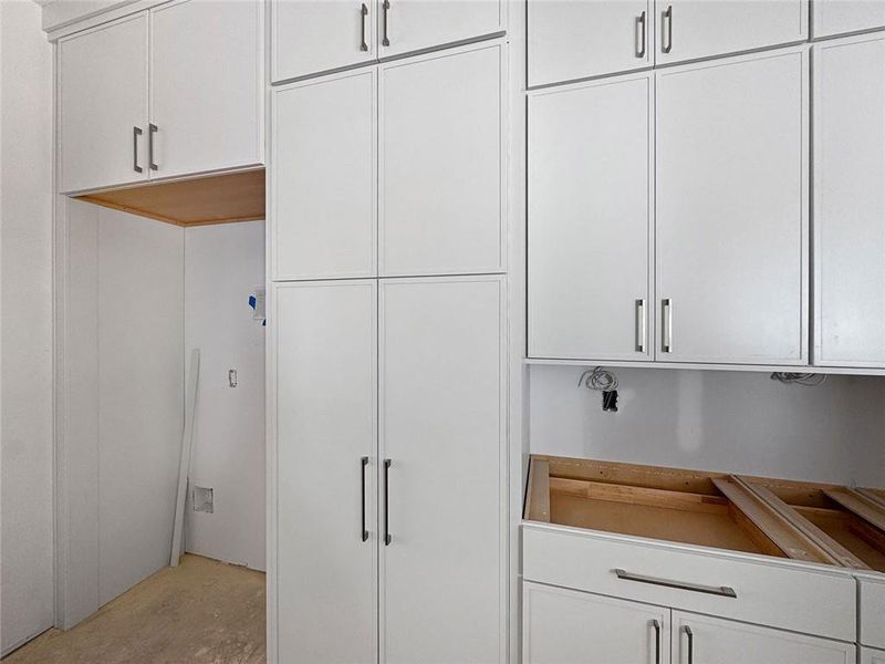 Image 11 of a home in .