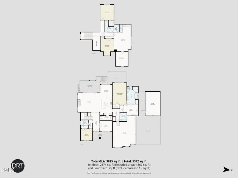 All floor 8021 Bud Morris (2)