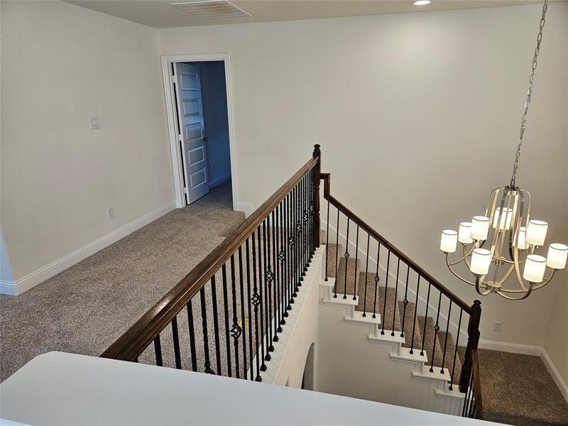 Image 33 of a home in Pecan Grove. Image 33 of a home in Pecan Grove.