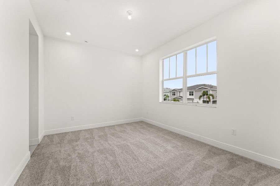 US_SEF_ISLA_LOT 23_bed 3