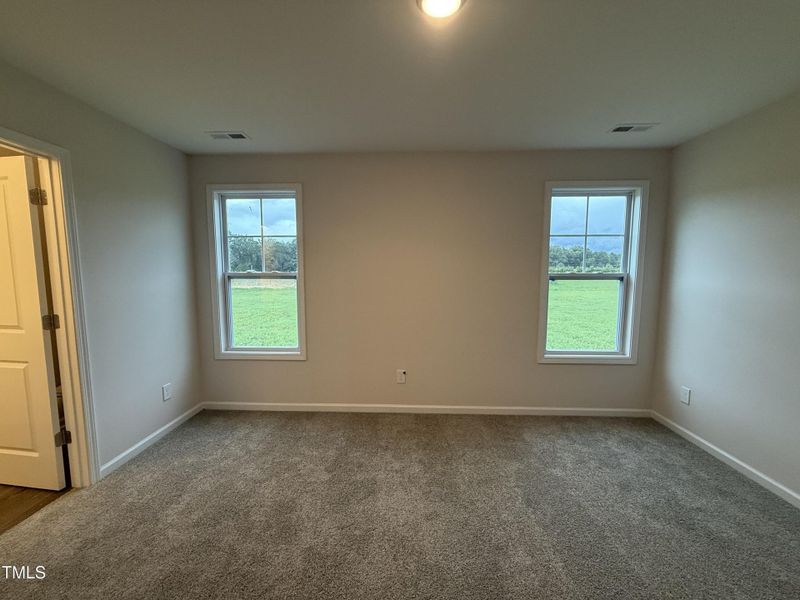 Photo Aug 13 2025, 10 46 55 AM