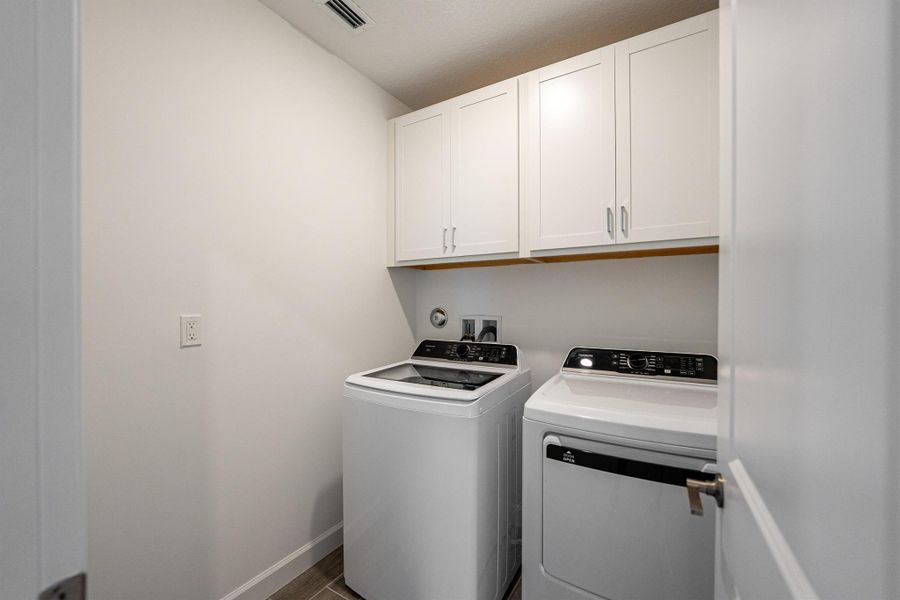 Image 24 of a home in .