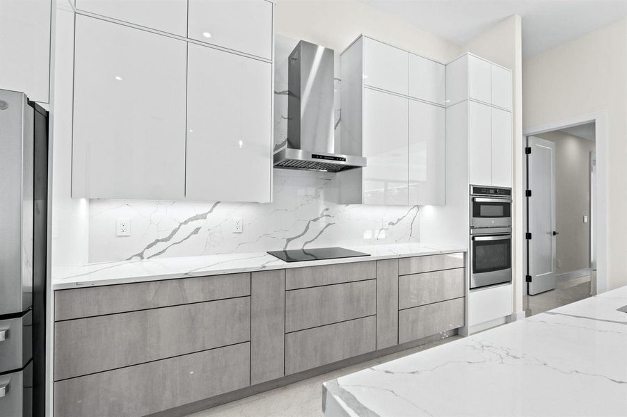 14-web-or-mls-A7405056