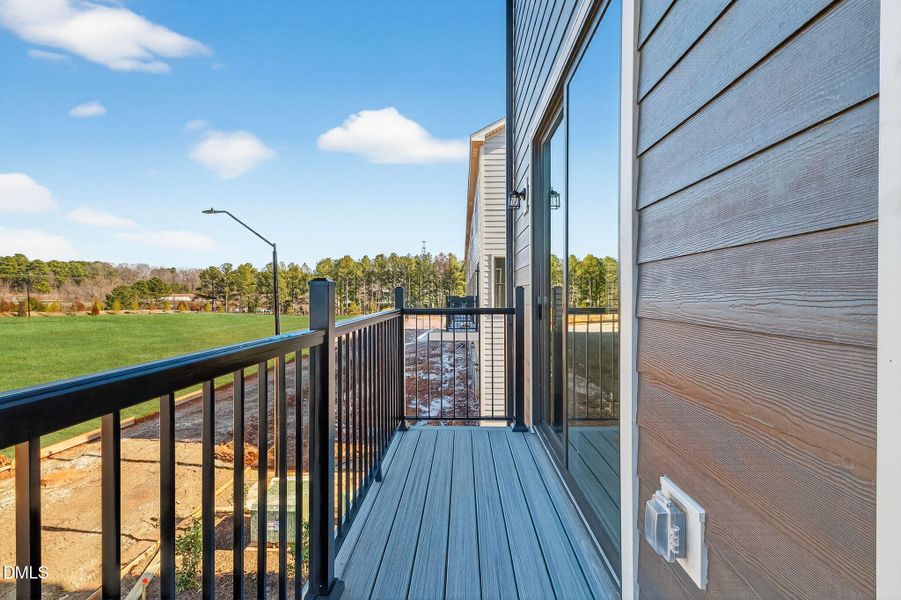 16-web-or-mls-DSC08553