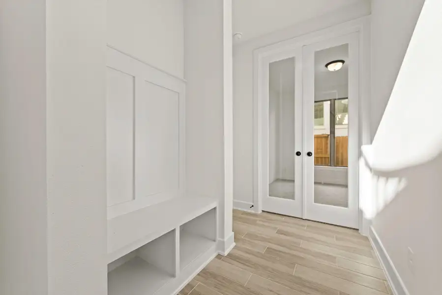 Representative photo. Home under construction. Design selections and colors may vary. Representative photo. Home under construction. Design selections and colors may vary.