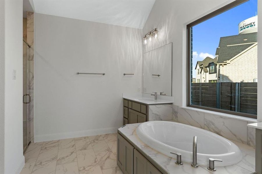 DAL_Painted Tree_Easton_3905 Menard Street (20)