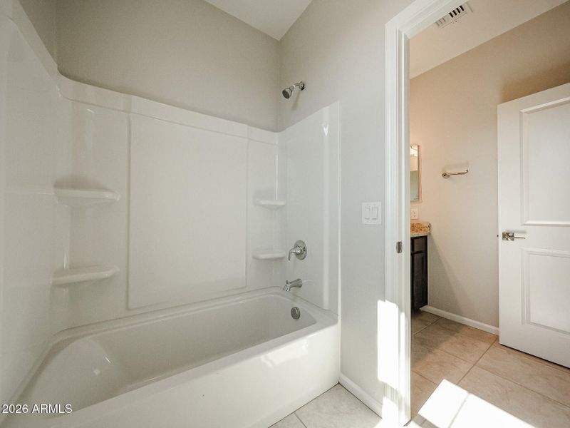 18_Superstition-Vistas_New-Home-for-Sale