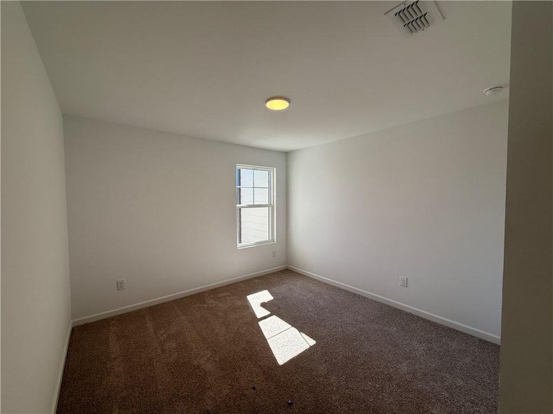 Image 37 of a home in Leydenview.