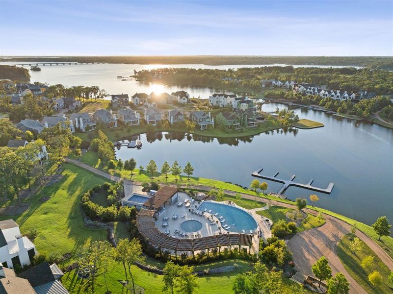 Image 36 of a home in . Image 36 of a home in .