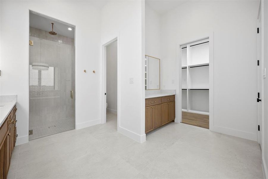 Image 30 of a home in .