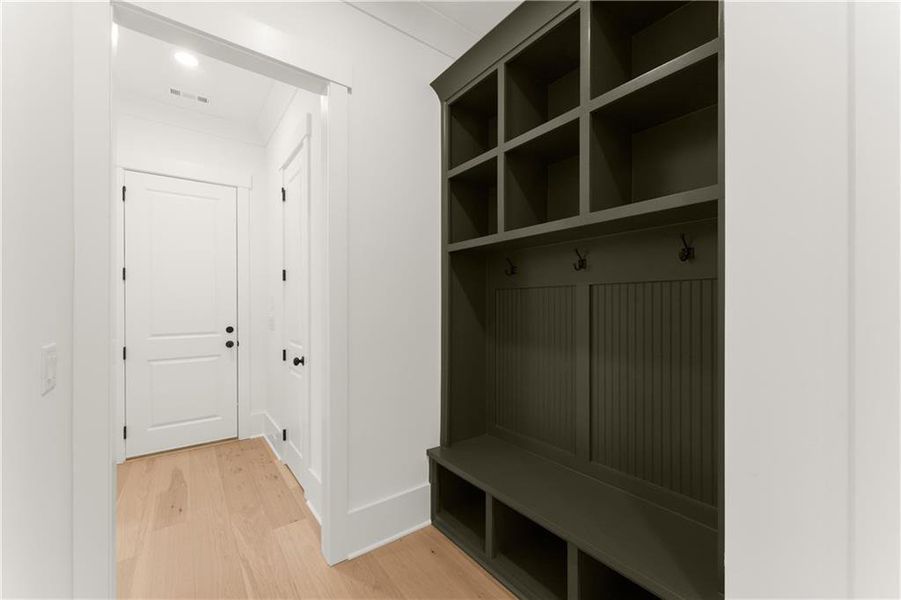 Image 30 of a home in Woodford.