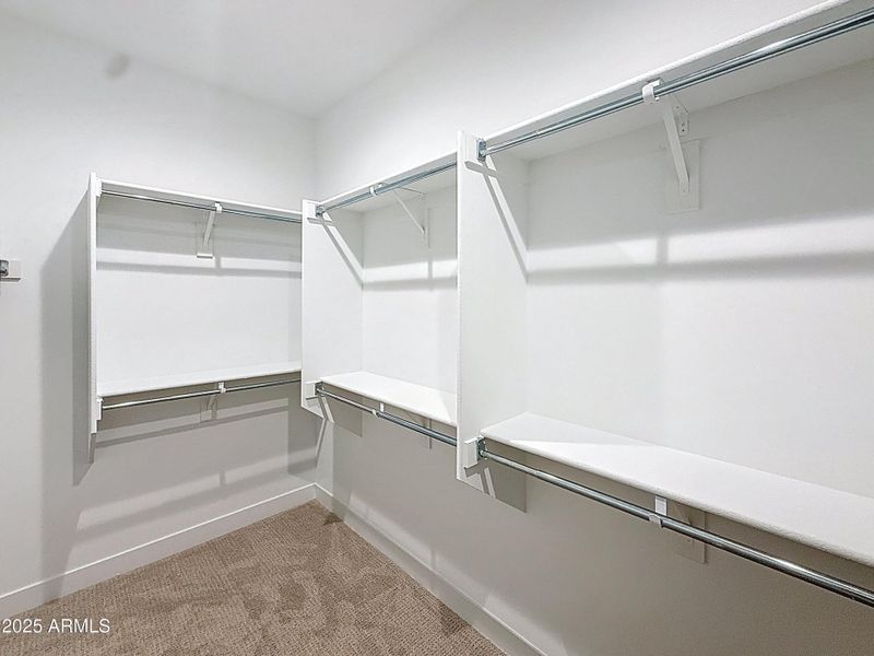 11673-n-136-st-scottsdale_00023 11673-n-136-st-scottsdale_00023