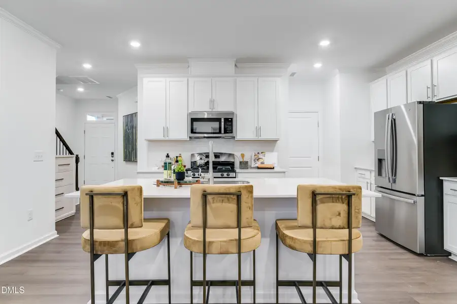 SUN_StellaView_Pic_Coleman_Kitchen_3of5