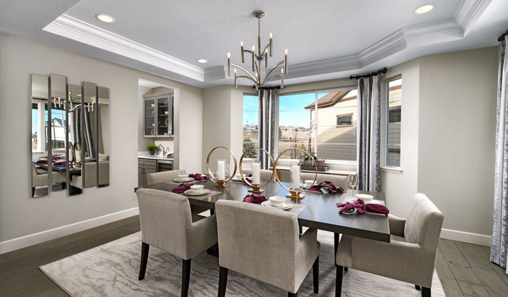 BlacktailAtTheMeadows-DEN-Dillon II Dining