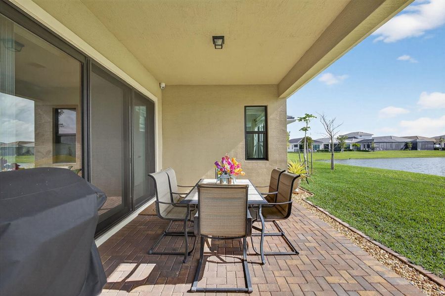 35-web-or-mls-5D1A4477 35-web-or-mls-5D1A4477