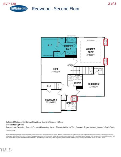 BVP 139 Redwood QMI Rendering_Page_2