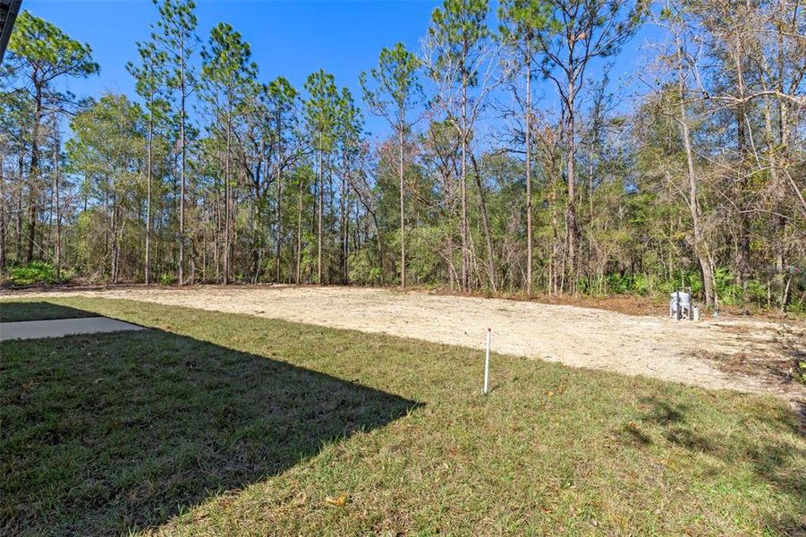 Natural landscape and outdoor views near in Brooksville (Image 38). Natural landscape and outdoor views near in Brooksville (Image 38).