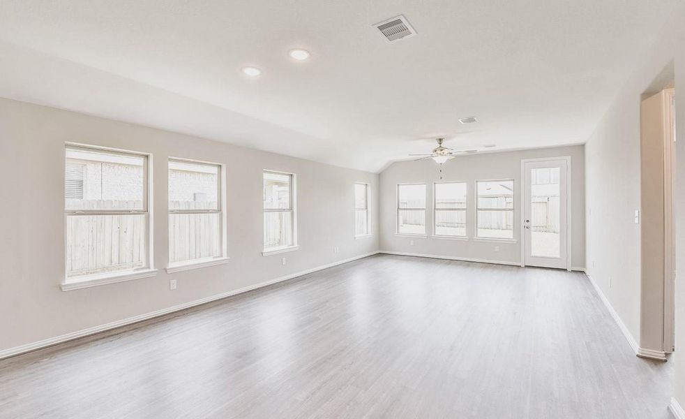 This is a representative photo of a similar floor plan.