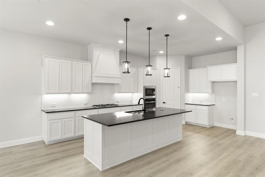 14_15. 2132 Wickersham - Kitchen (2) 14_15. 2132 Wickersham - Kitchen (2)