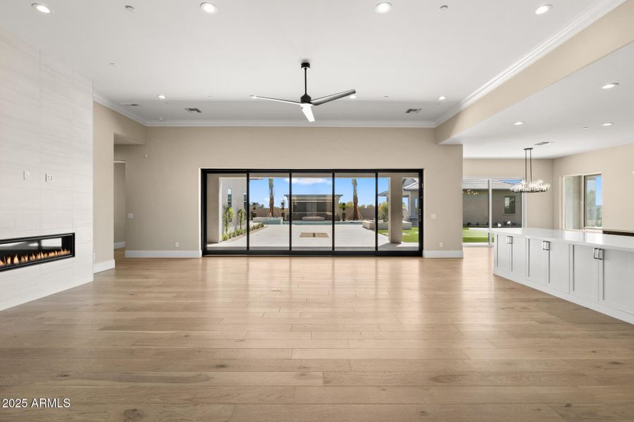 ChaseCapture-38 ChaseCapture-38