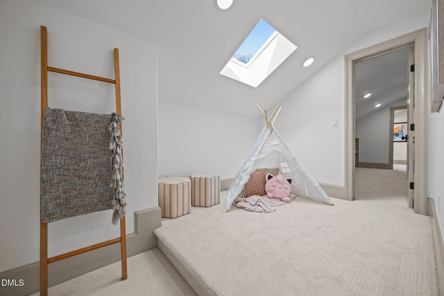 75-web-or-mls-IMG_5042